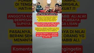 Download lagu DI KONOHA KALO PRO R4KY4T L4W4NYA P4R4 EL1T, SEMNGAT PAK PUR #purbayayudhisadewa #kabarterkini #news mp3 Download lagu DI KONOHA KALO PRO R4KY4T L4W4NYA P4R4 EL1T, SEMNGAT PAK PUR #purbayayudhisadewa #kabarterkini #news mp3