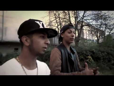 Romano Rap 2016 HardGo x Killer   SA x Sijen Ku a e Real Official Video