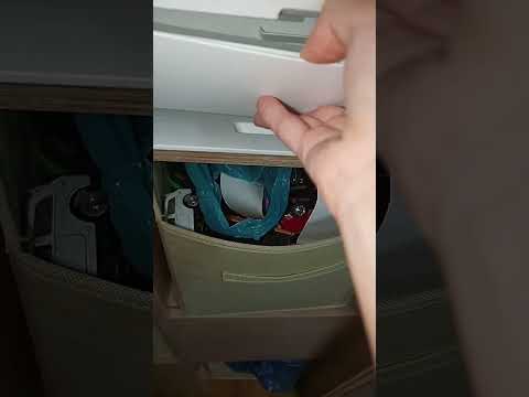 HP Deskjet Ink Advantage 2875 #hp #deskjet #2875