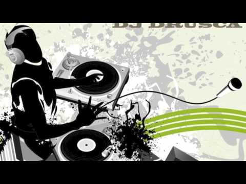 Afrikan Roots ft Jah Rich - Watwa