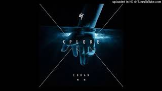 LuHan鹿晗_Winter Song(微白城市) audio