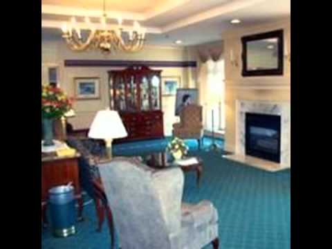 Best Western Gettysburg Hotel Gettysburg