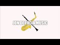 Jon De Lucia Octet plays Gerry Mulligan's "Four and One Moore" - Live at the 75 Club 2019