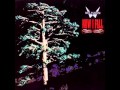 Wolfsheim - Now I Fall