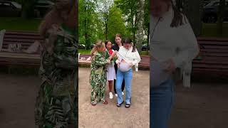 Download lagu Pregnancy or not? #shorts mp3