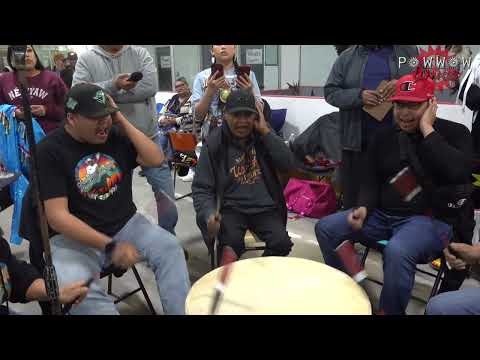 Thunder Hills Power Hour 2023