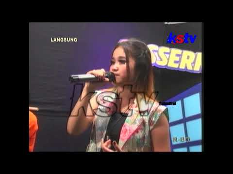 NADHIFA CANDRA - BANYU LANGIT