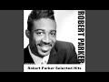 Sneaking Sally Through The Alley - Robert Parker - Topic Sneaking Sally Through The Alley
