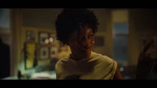 latest movies trailers 2022 latest movies trailers 2022