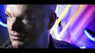 Andy Bell - Say What You Want (Mr Jeffles Mix).wmv