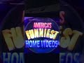 AFV Season 6 Episode 1 Intro September 18 1994