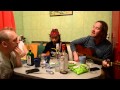 Павел Фахртдинов "Мы проиграли эту войну" 