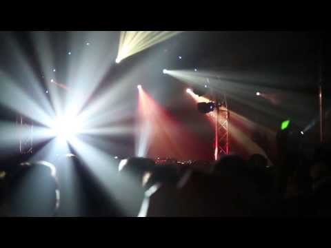 OFFICIAL AFTERMOVIE ALL NAKED 2.0 w/ FIGURE, MAKJ, VIRTUAL RIOT, MODEK ...