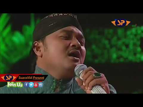 SATUS KURANG SIJI - DHIMAS TEDJO FEAT GATOT SUJARNO