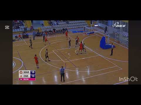 Vlado Zadro Mix- HIGHLIGHTS