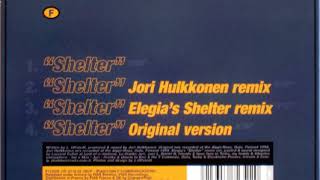03 - Lu & Jii Hoo - Shelter (Elegia's Shelter remix)_pn - 1a - 125