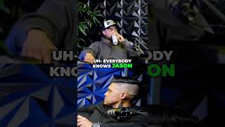 How Did These Trainers Become Famous?