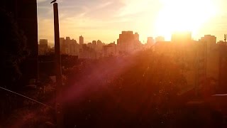 Mounting 808 #16 in a drone (feat. ASTR - Activate Me)