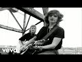 Indigo Girls - Closer to Fine 