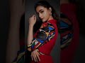 Keerthi Suresh Hot Photos Shorts