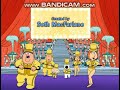Family Guy Season 4 Episode 3 Intro