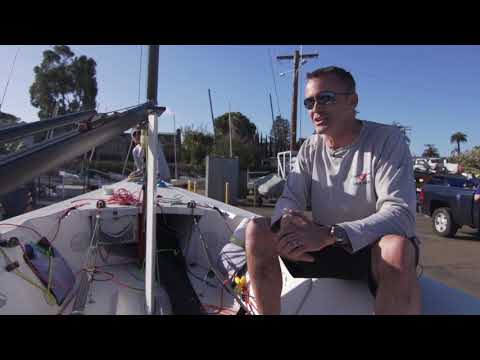 Inside the Classes: The Viper 640