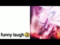 30 Sound Effects NoCopyright Funny Sound Effects Background Effects Comedy Sound