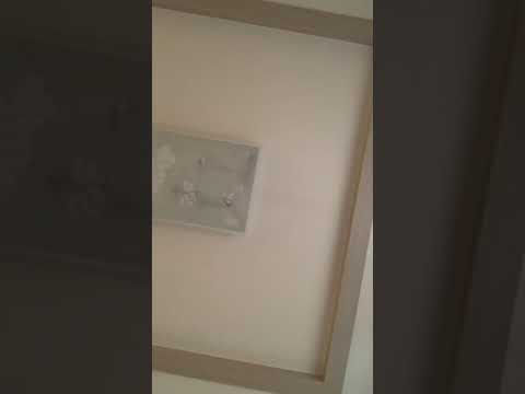 [IG LIVE] owenmyown 200212