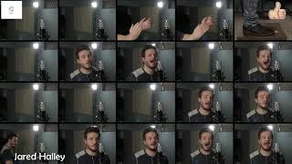 Download lagu Best Cover Ever - Jared Halley | Thunder, Whatever it Takes, Believer, Radioactive and MORE! mp3 Download lagu Best Cover Ever - Jared Halley | Thunder, Whatever it Takes, Believer, Radioactive and MORE! mp3