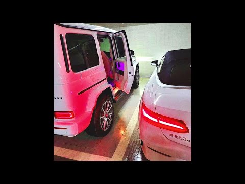 (FREE) Roddy Ricch x Mustard x Drake Type Beat - "92nd Street" (Prod. Gibbo x Bray)