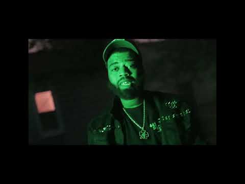 Polowe P x Beat Box Freestyle