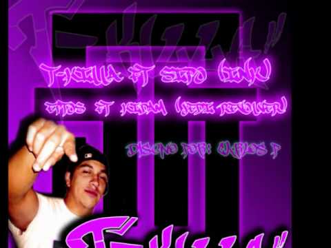 t-killa ft sipo (ink) eptos ft kidam (jedi revolver)