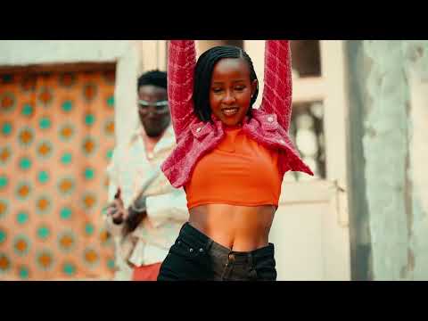 KLAUSY MUSIC and Don duty