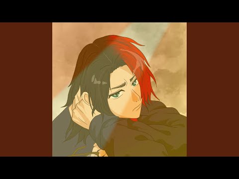 Blacked Out (feat. Lil Skele)