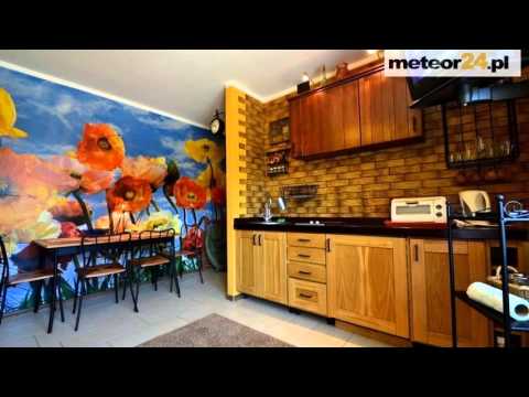 Pensjonat z Widokiem Na Wodę - Krynica Morska meteor24.pl