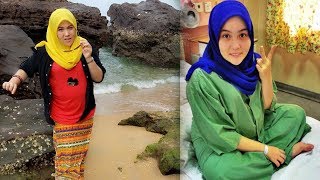 Tak Pedulikan Perut Buncit dan Dituduh Hamil oleh Pihak Kampus, Wanita Ini Nyaris Kehilangan Rahim