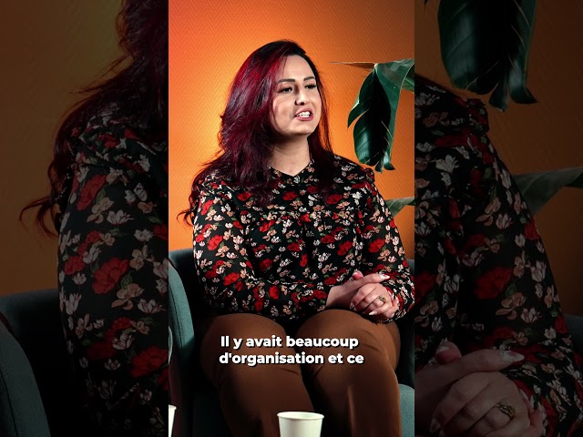 Table ronde ALUMNI Ep 1 AICHA