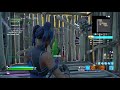 Fortnite_20201015163551