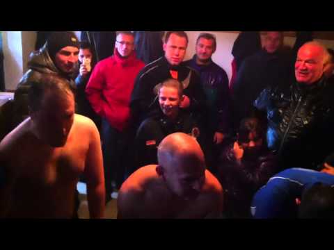 Victoire du FC MONTOIS