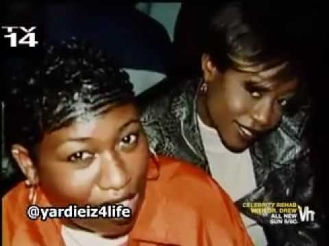 Missy Elliott Behind The Music Part 2