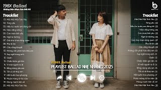 Download lagu Nhạc Trẻ 8X 9X Đời Đầu Hay Bất Hủ - 20 Bản Nhạc Xưa Chill 8X 9X Nhạc Nhẹ Thư Giãn Cho Quán Cafe mp3