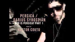 Darius Syrossian - Tushpa (Original Mix)