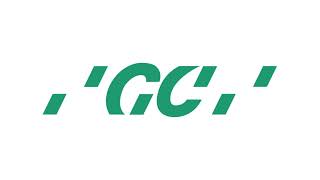 Polish Only: CERASMART® 270 Quick Case