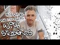 How To Build Relationships With Students High School Teacher Vlog