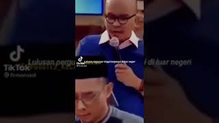 Download lagu quotes kang maman paling sedih #ilk mp3 Download lagu quotes kang maman paling sedih #ilk mp3
