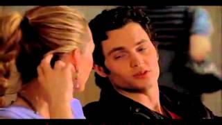 Entre La Playa Ella y Yo Big Yamo ft Vato  Videoclip Oficial.wmv