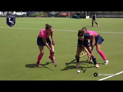 Serie A1/F | Polisportiva Valverde - Polisportiva Ferrini 3-0, highlights e interviste