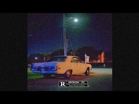 [FREE FOR PROFIT] Melodic Type Beat "MIDNIGHT ADDICTION" Dark Type Beat | Rap Trap Beat Instrumental