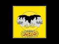 Raasuk Mashrou3 Leila's Full album - رقصوك ...