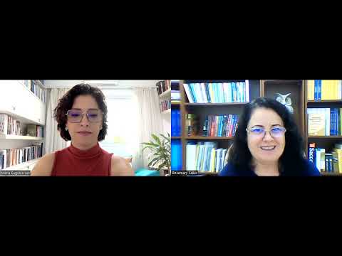 Entrelivros 187 – Práticas Discursivas Jurídicas